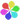 Colorblender Logo