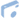 iStockPhoto Logo
