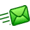 inboxsolutions