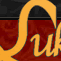 luke's grille
